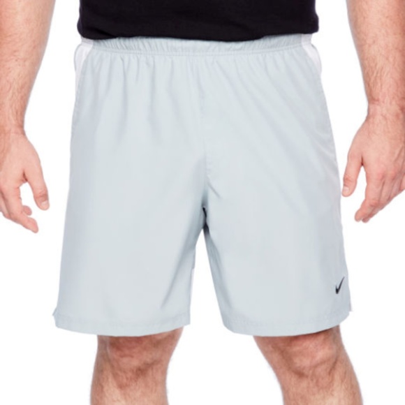 nike shorts 3xl